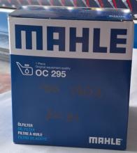 Mahle