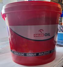 ORLEN