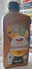 Quartz