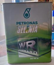 Selenia