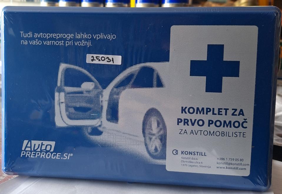 PPomoč